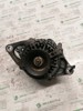 Gerador 56027912 CHRYSLER