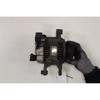 Gerador 56027912 CHRYSLER