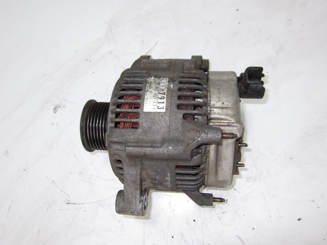 56027913 CHRYSLER Генератор купить в Львов
