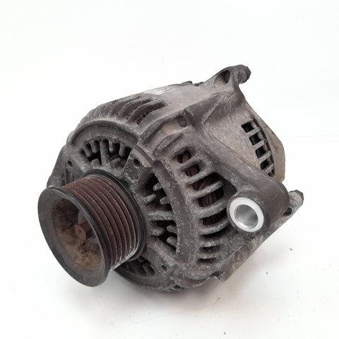 56027913 CHRYSLER Генератор купить в Каменское