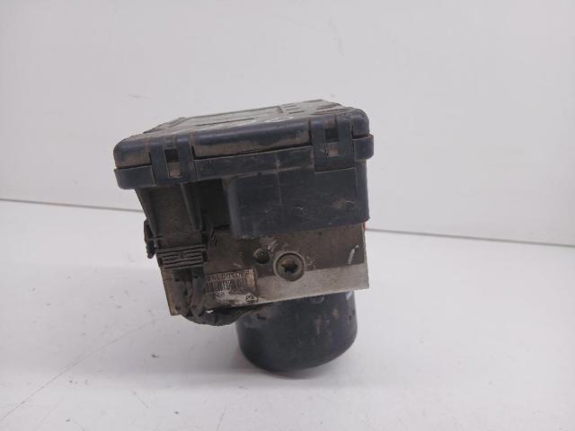 56027931AC CHRYSLER купить в Украина