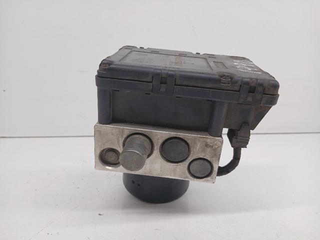 56027931AC CHRYSLER купить в Каменское