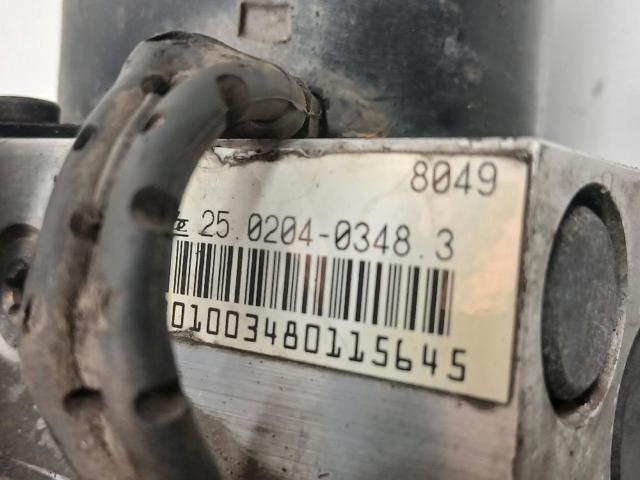 56027931AC CHRYSLER купить в Павлоград