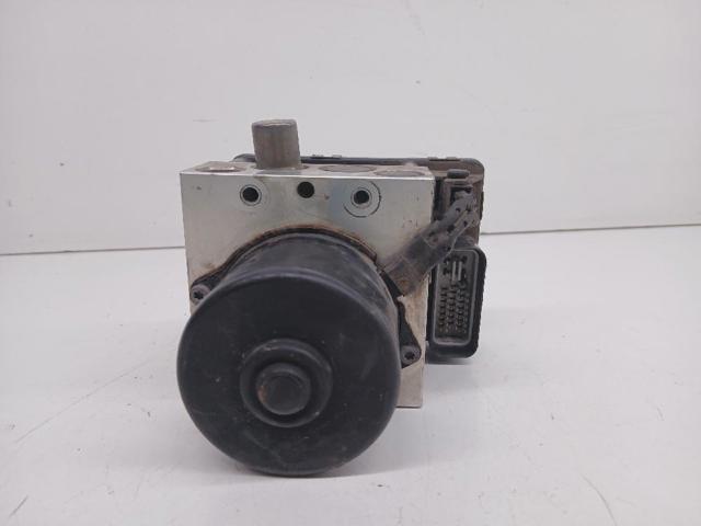 56027931AC CHRYSLER купить в Ровно