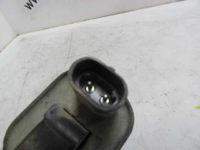 56027965 CHRYSLER Катушка зажигания купить в Черновцы