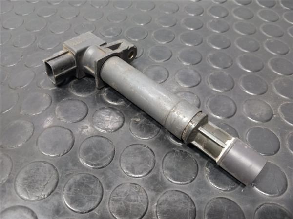 56028138 CHRYSLER Катушка зажигания купить в Одесса