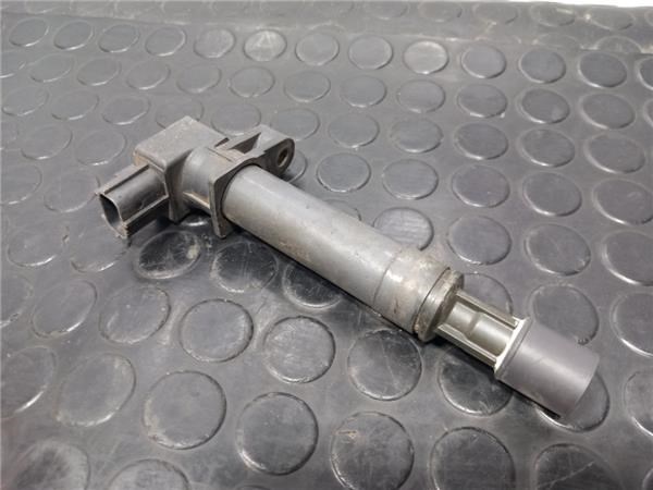 56028138 CHRYSLER Катушка зажигания купить в Винница