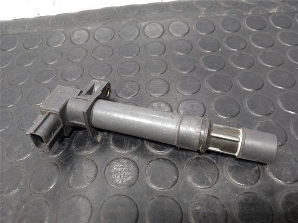 56028138 CHRYSLER Катушка зажигания купить в Павлоград