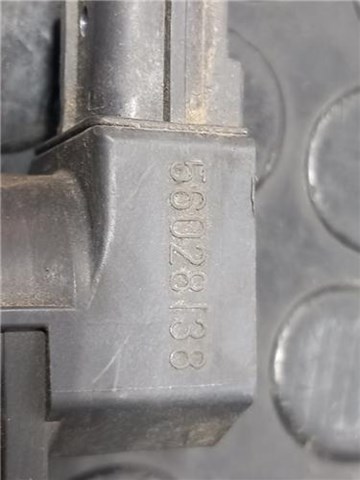 56028138 CHRYSLER Катушка зажигания купить в Днепр