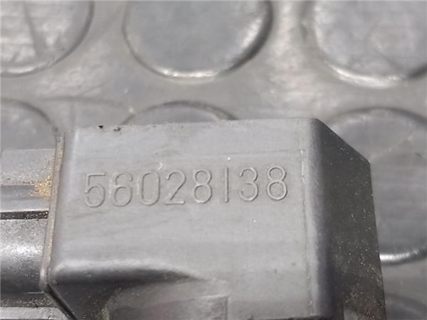 56028138 Катушка зажигания купить Кривой Рог
