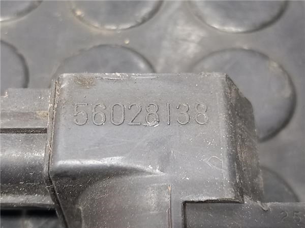 CHRYSLER 56028138 Катушка зажигания в наличии Николаев