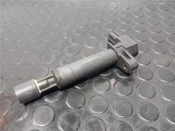 56028138 CHRYSLER Катушка зажигания купить в Одесса