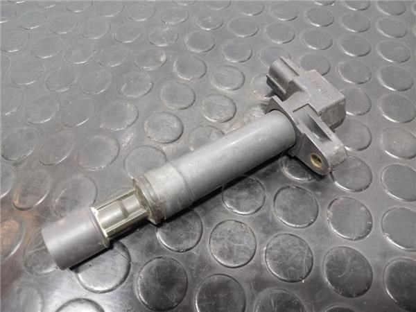 56028138 CHRYSLER Катушка зажигания купить в Николаев
