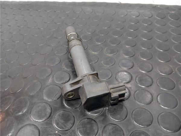 56028138 CHRYSLER Катушка зажигания купить в Харьков