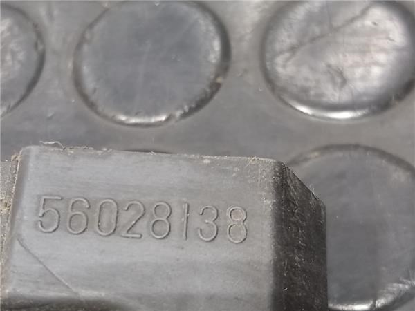 CHRYSLER 56028138 Катушка зажигания в наличии Чернигов
