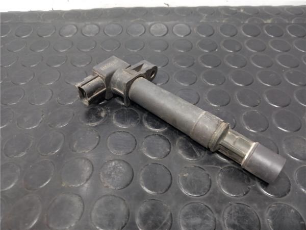 56028138 CHRYSLER Катушка зажигания купить в Одесса