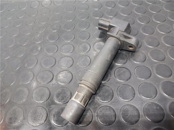 56028138AB CHRYSLER Катушка зажигания купить в Сумы