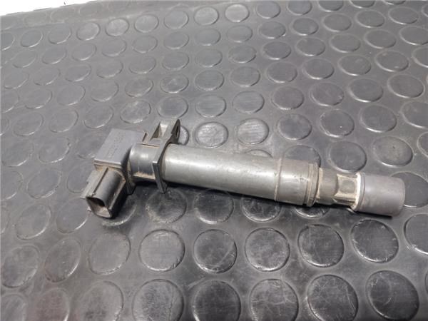 56028138AB CHRYSLER Катушка зажигания купить в Черкассы