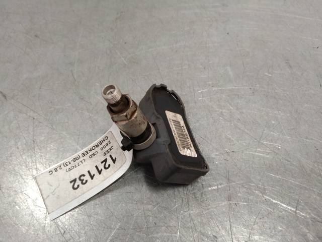 Sensor de pressão de ar nos pneus 56029359AB Chrysler