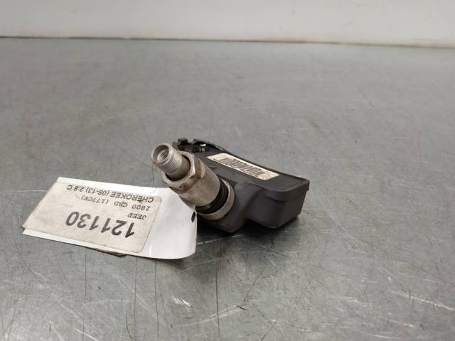 Sensor de pressão de ar nos pneus 56029359AB Chrysler