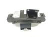 Modulo electronico para jeep compass ii 1.4 m-air (140 cv) 55263624 56029583AC