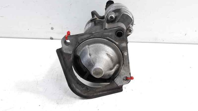 56029591AB FIAT Стартер купить в Днепр