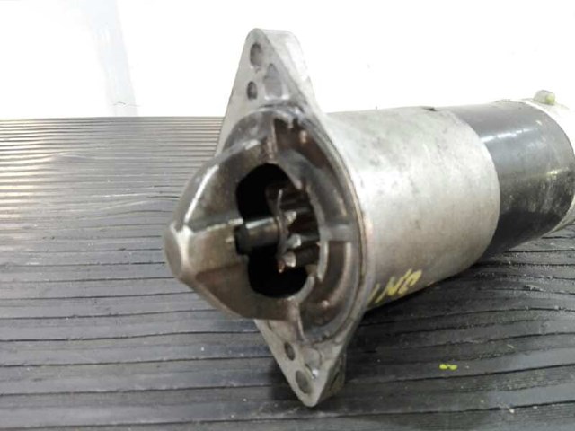 56029591AB FIAT Стартер купить в Житомир