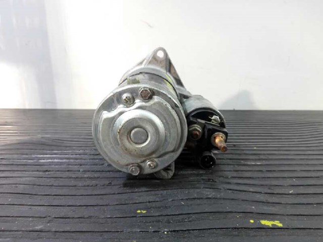 FIAT 56029591AB Стартер в наличии Черновцы