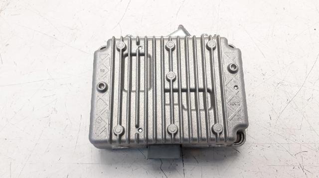 56029611AB CHRYSLER купить в Киев