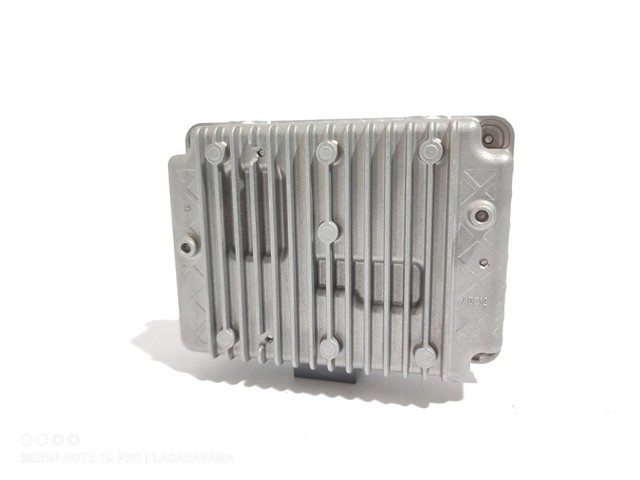 56029611AB CHRYSLER купить в Киев