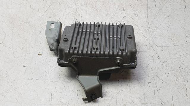 56029611AB CHRYSLER купить в Запорожье