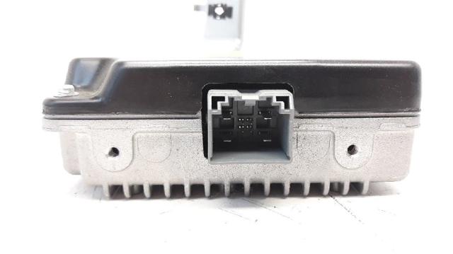 56029611AB CHRYSLER купить в Тернополь
