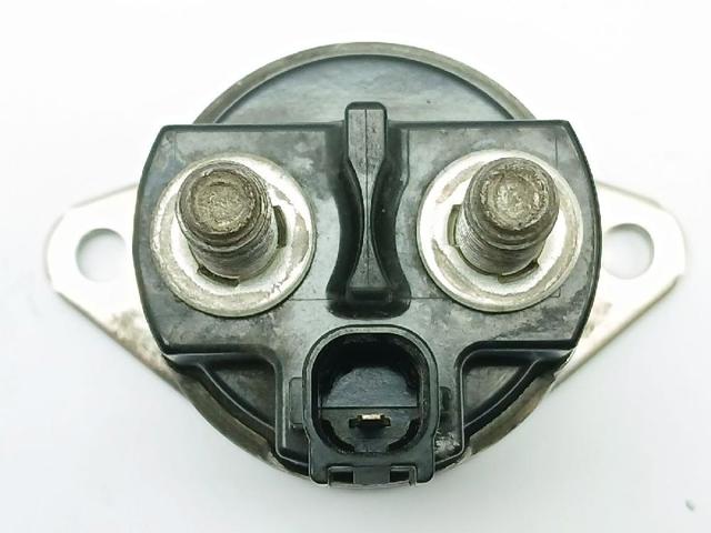 56029638AC купить Сумы