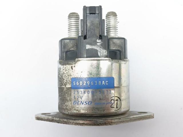 56029638AC CHRYSLER купить в Павлоград
