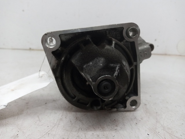 56029645AA CHRYSLER Стартер купить в Запорожье