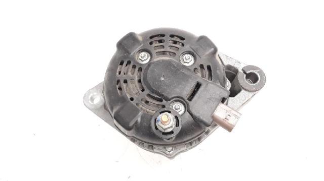CHRYSLER 56029784AA в наличии Николаев