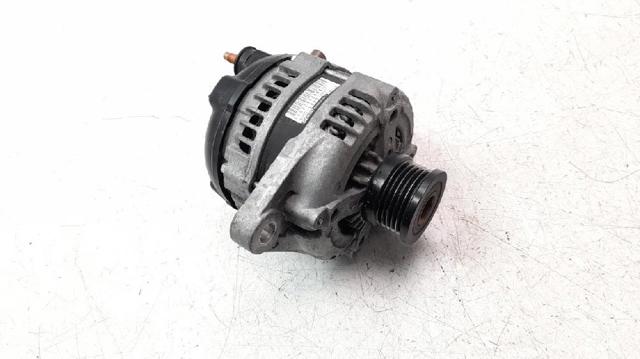 CHRYSLER 56029784AA в наличии Киев