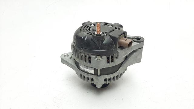 56029784AA CHRYSLER купить в Ужгород