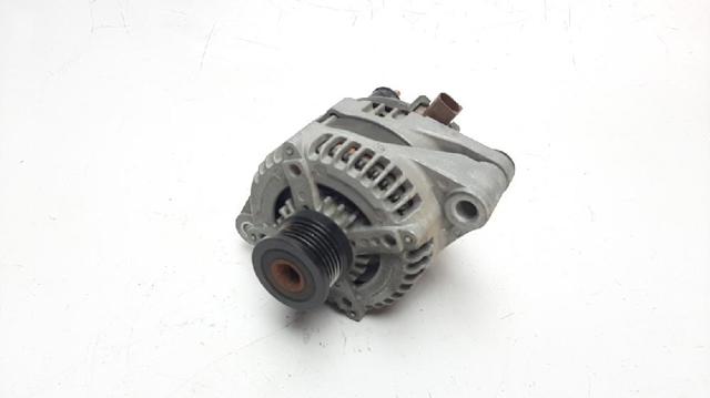 56029784AA CHRYSLER купить в Киев