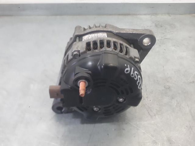 56029784AA CHRYSLER купить в Киев