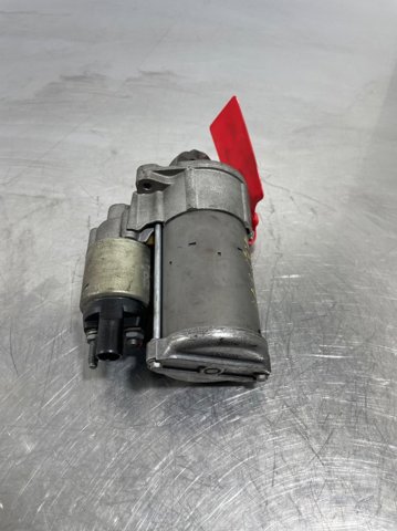 56029786AA CHRYSLER Стартер купить в Одесса