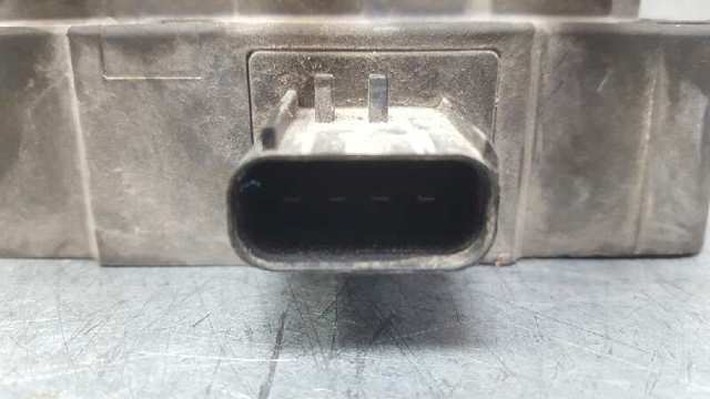 56032520AF CHRYSLER Катушка зажигания купить в Киев