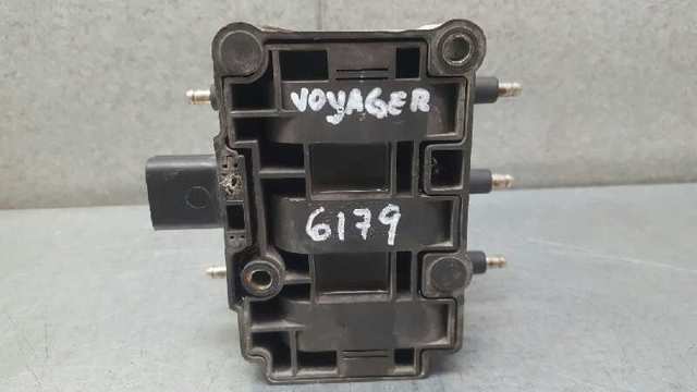 56032520AF CHRYSLER Катушка зажигания купить в Черкассы