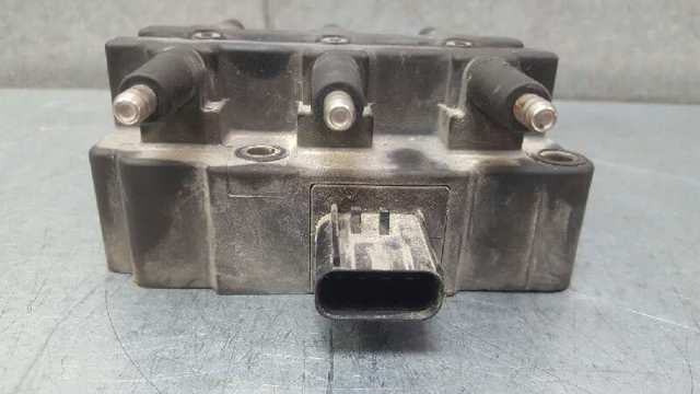 56032520AF CHRYSLER Катушка зажигания купить в Кривой Рог