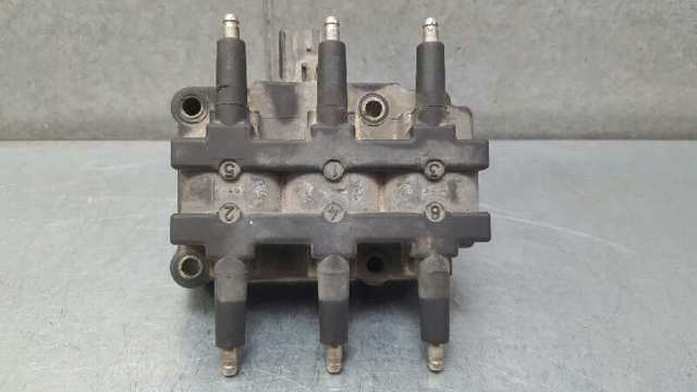 56032520AF Катушка зажигания купить Львов