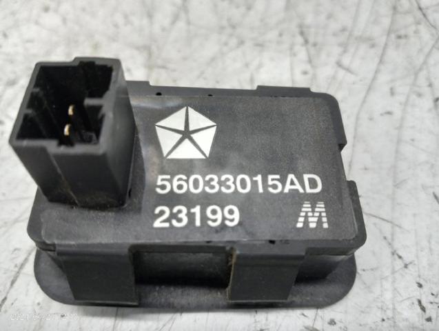 56033015AD купить Сумы