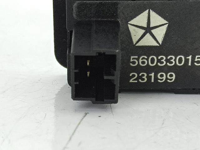 56033015AD купить Харьков