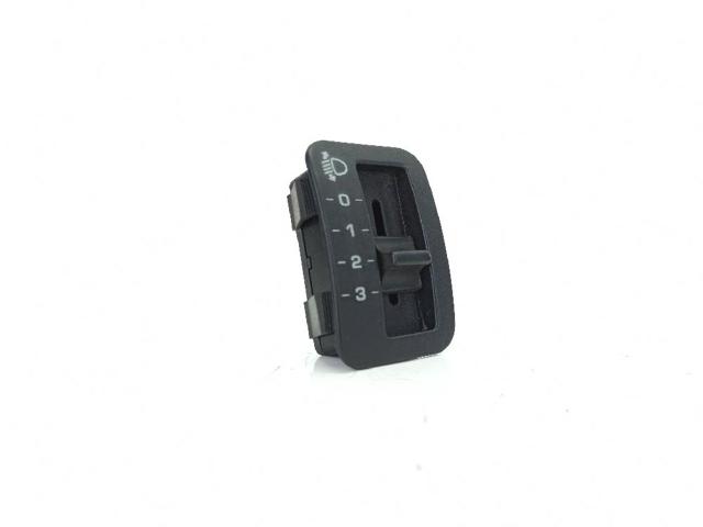 56033015AD CHRYSLER купить в Запорожье