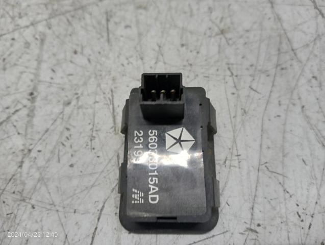 56033015AD CHRYSLER купить в Днепр