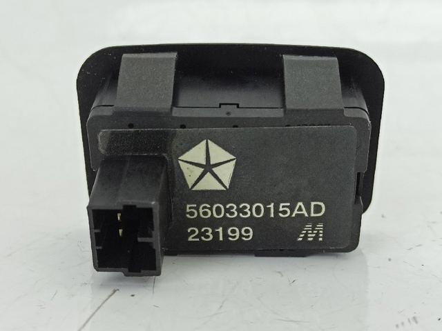 56033015AD CHRYSLER купить в Львов